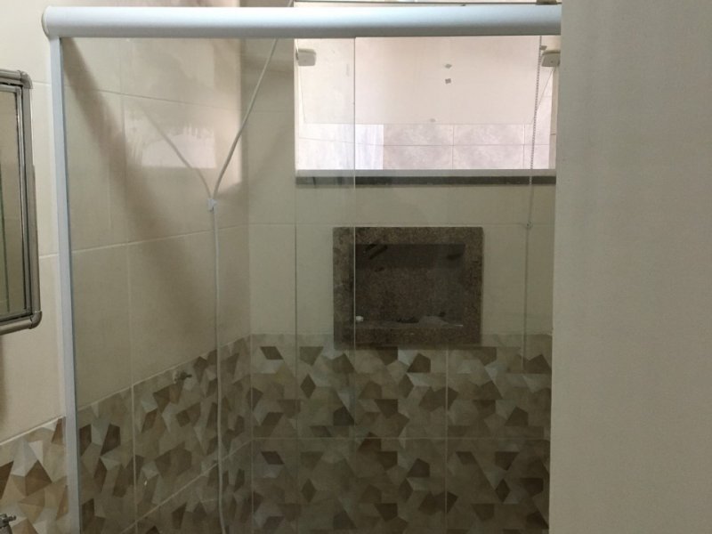 Apartamento à venda Prado com 52m² e 1 quarto por R$ 148.000 - 1353181242-banheiro-box.jpg
