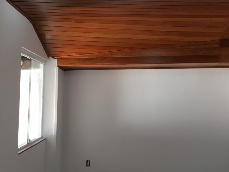 Apartamento à venda Prado com 52m² e 1 quarto por R$ 148.000 - 1362059373-quarto.jpg