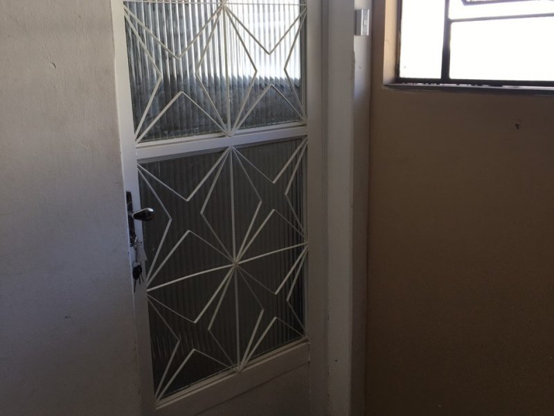 Apartamento à venda Prado com 52m² e 1 quarto por R$ 148.000 - 2048438599-porta-de-entrada-cozinha.jpg