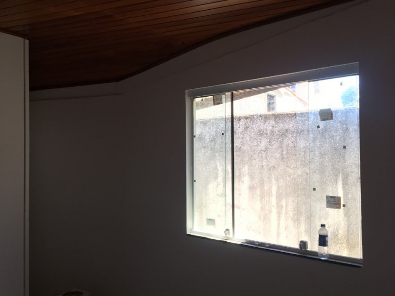 Apartamento à venda Prado com 52m² e 1 quarto por R$ 148.000 - 59836339-sala.jpg
