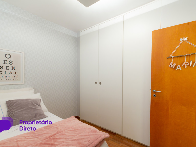imóvel com 170m² - Itaim Bibi - São Paulo
