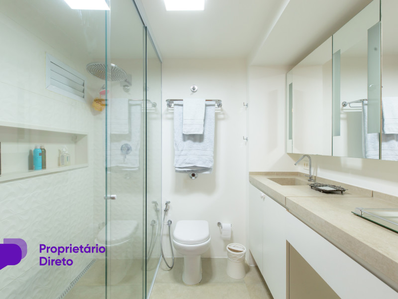 imóvel com 170m² - Itaim Bibi - São Paulo