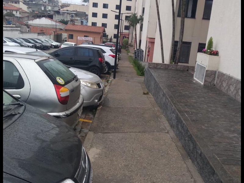 Apartamento à venda Jardim Tua com 48m² e 2 quartos por R$ 150.000 - 1270840907-ccccccccccc.jpg
