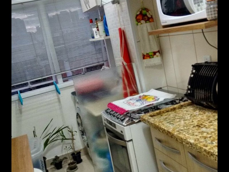 Apartamento à venda Mooca com 33m² e 1 quarto por R$ 210.000 - 1031016638-img-20150228-184314746-hdr.jpg