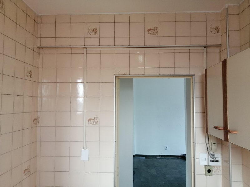 Apartamento à venda Vila Itapura com 56m² e 1 quarto por R$ 16.000.000 - 1001808764-img-20210630-094409.jpg