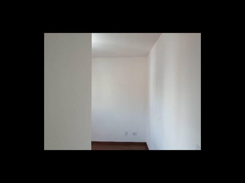 Apartamento à venda Vila Itapura com 56m² e 1 quarto por R$ 16.000.000 - 100833071-155957.jpg
