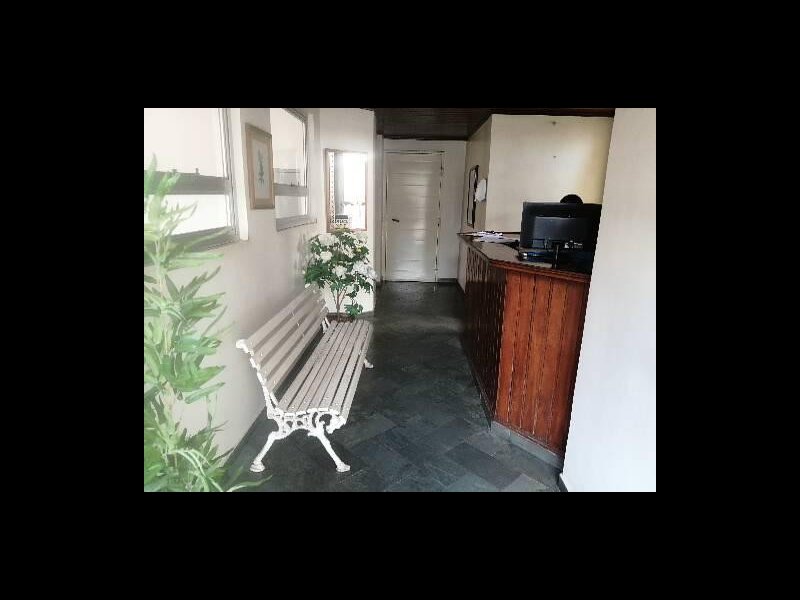 Apartamento à venda Vila Itapura com 56m² e 1 quarto por R$ 16.000.000 - 1011719250-156002.jpg