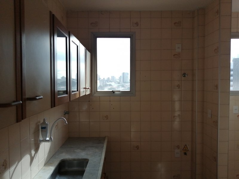 Apartamento à venda Vila Itapura com 56m² e 1 quarto por R$ 16.000.000 - 1104900469-img-20210630-094237.jpg