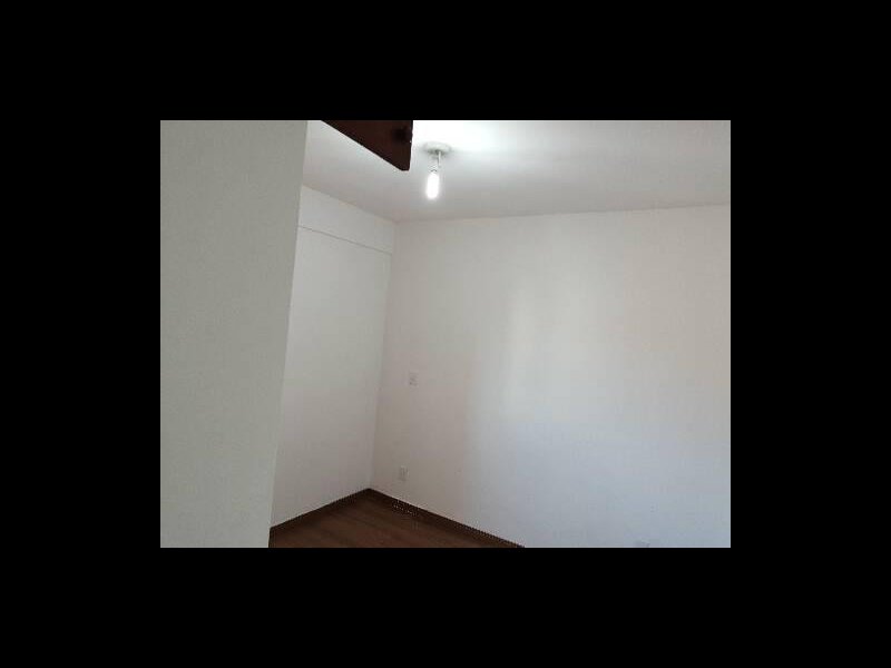 Apartamento à venda Vila Itapura com 56m² e 1 quarto por R$ 16.000.000 - 116079140-155956.jpg