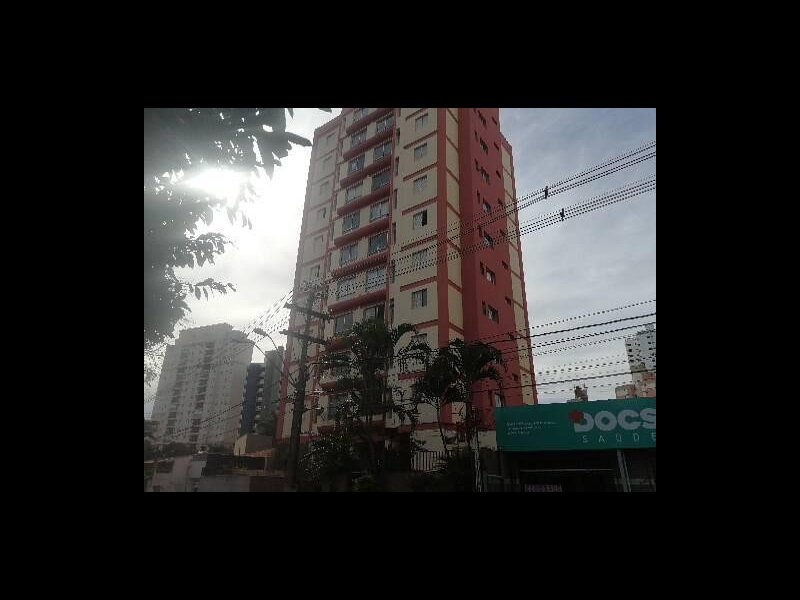 Apartamento à venda Vila Itapura com 56m² e 1 quarto por R$ 16.000.000 - 1188528508-156007.jpg