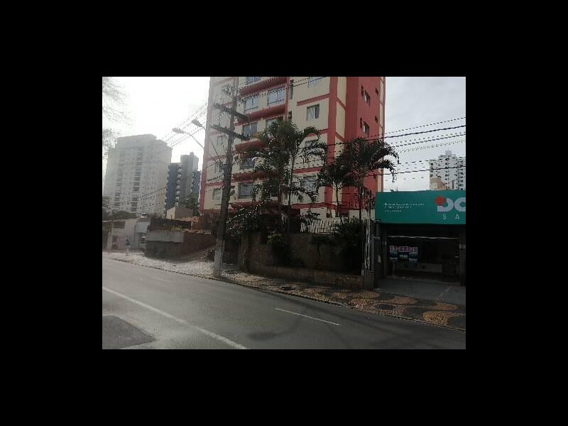 Apartamento à venda Vila Itapura com 56m² e 1 quarto por R$ 16.000.000 - 1190717021-156009.jpg