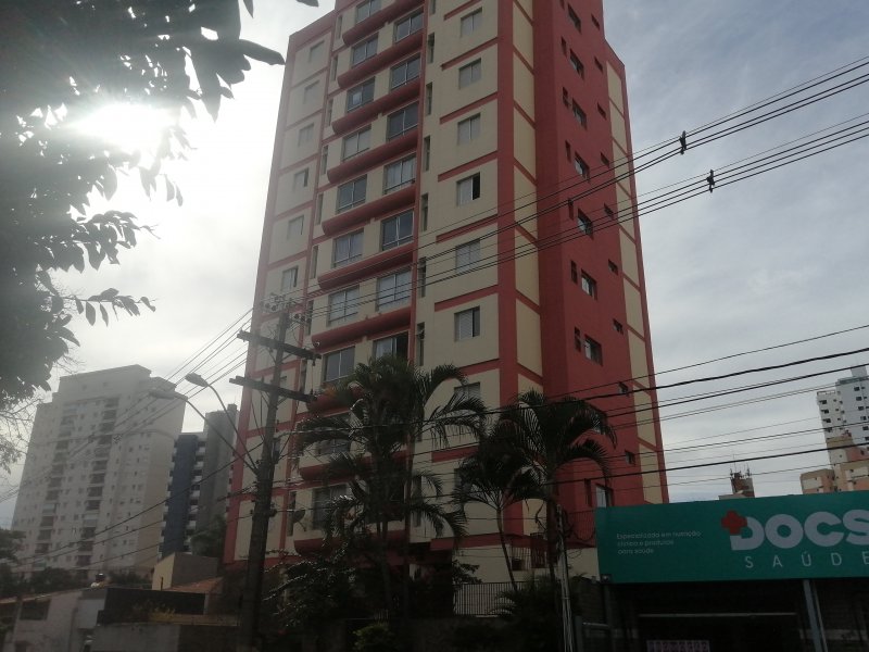 Apartamento à venda Vila Itapura com 56m² e 1 quarto por R$ 16.000.000 - 1195856590-img-20210630-100342.jpg