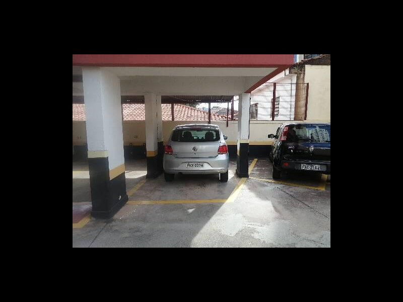 Apartamento à venda Vila Itapura com 56m² e 1 quarto por R$ 16.000.000 - 1218078964-155993.jpg