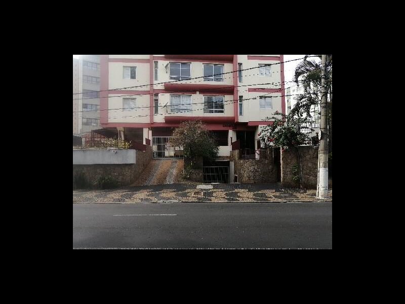 Apartamento à venda Vila Itapura com 56m² e 1 quarto por R$ 16.000.000 - 1252794754-156003.jpg