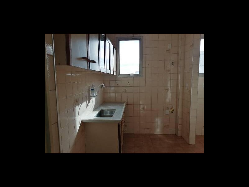 Apartamento à venda Vila Itapura com 56m² e 1 quarto por R$ 16.000.000 - 1267385295-155973.jpg