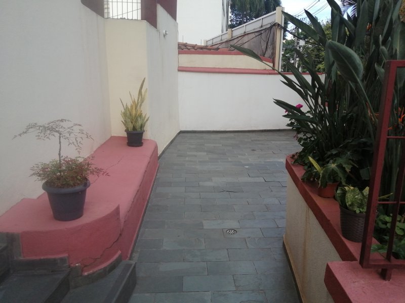 Apartamento à venda Vila Itapura com 56m² e 1 quarto por R$ 16.000.000 - 136570974-img-20210630-100056.jpg