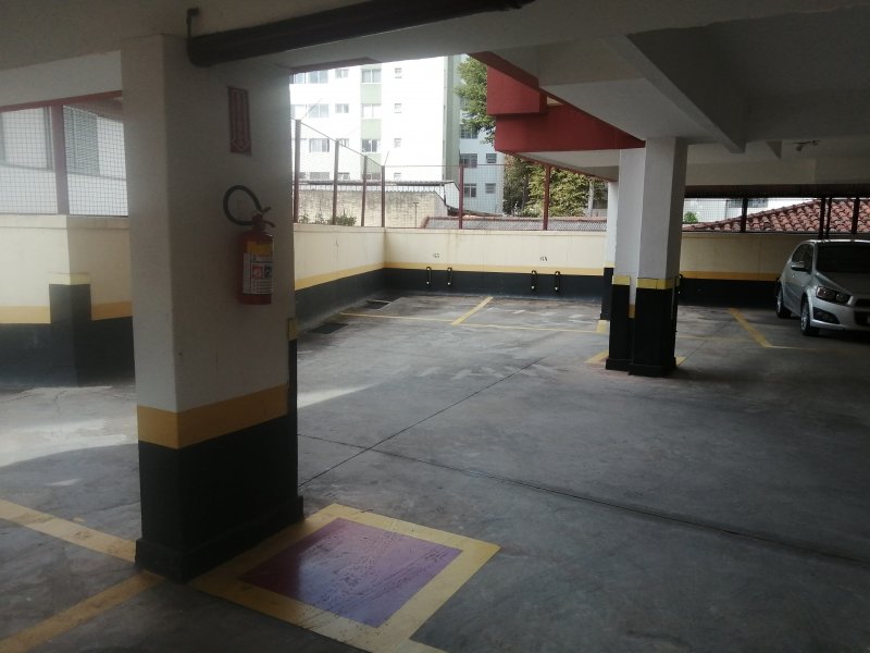 Apartamento à venda Vila Itapura com 56m² e 1 quarto por R$ 16.000.000 - 1403761805-img-20210630-100004.jpg