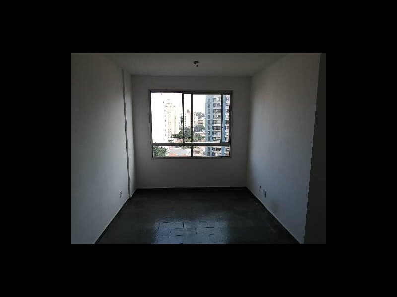 Apartamento à venda Vila Itapura com 56m² e 1 quarto por R$ 16.000.000 - 1416880415-155977.jpg