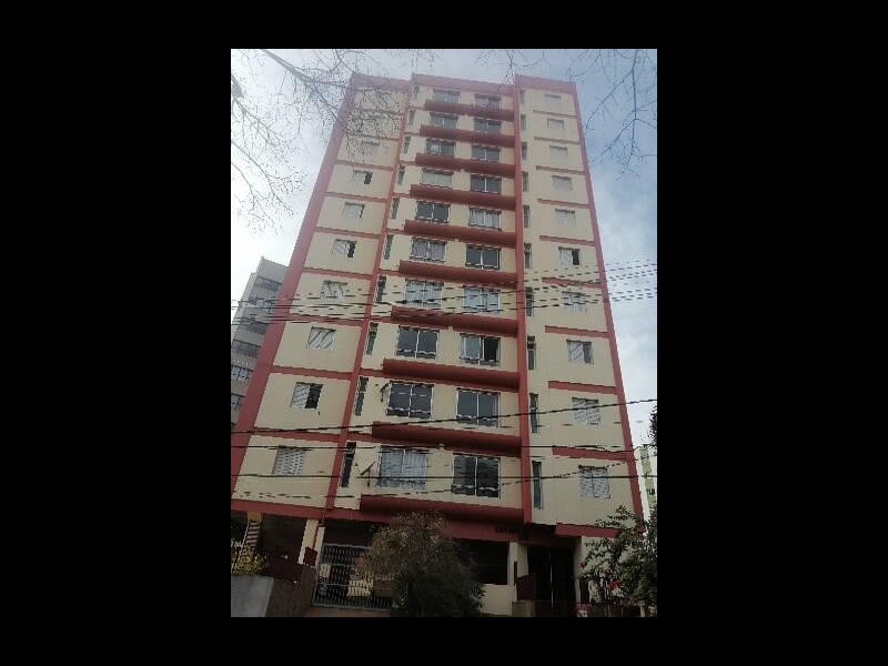 Apartamento à venda Vila Itapura com 56m² e 1 quarto por R$ 16.000.000 - 1500327759-156006.jpg