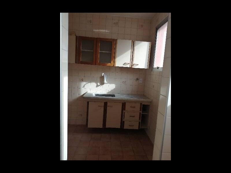 Apartamento à venda Vila Itapura com 56m² e 1 quarto por R$ 16.000.000 - 1578923921-155968.jpg