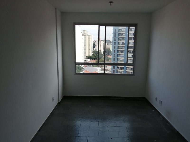 Apartamento à venda Vila Itapura com 56m² e 1 quarto por R$ 16.000.000 - 1631325521-img-20210630-094720.jpg