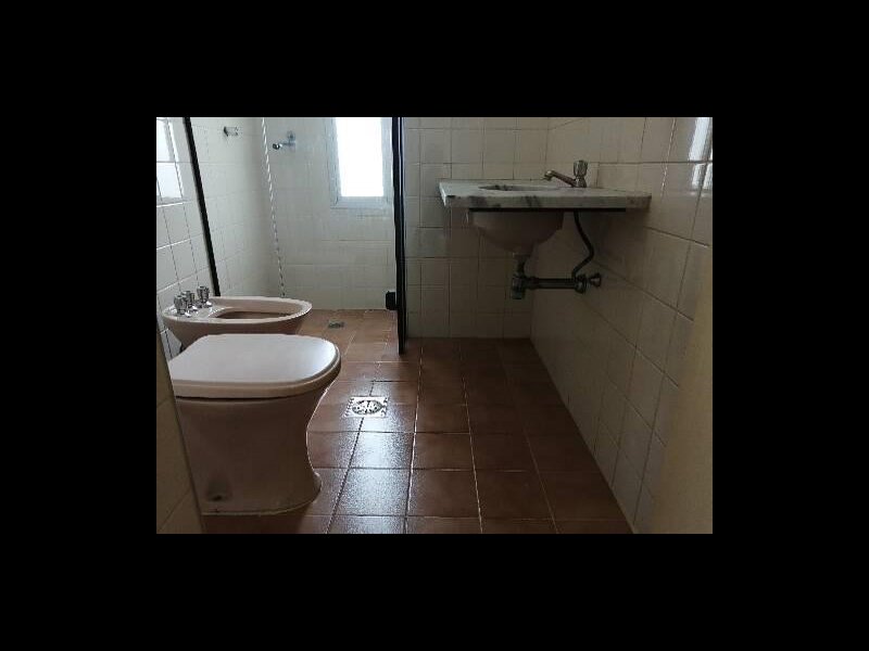 Apartamento à venda Vila Itapura com 56m² e 1 quarto por R$ 16.000.000 - 1690290016-155954.jpg
