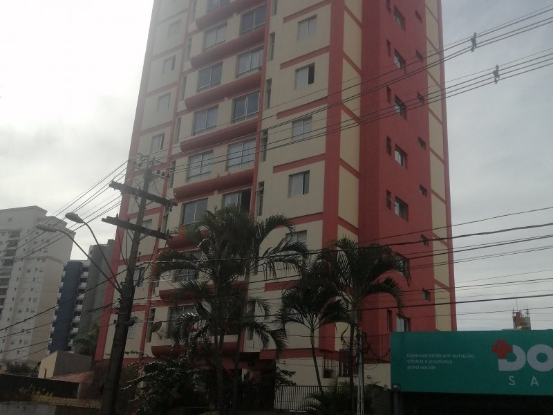 Apartamento à venda Vila Itapura com 56m² e 1 quarto por R$ 16.000.000 - 1754135580-img-20210630-100349.jpg