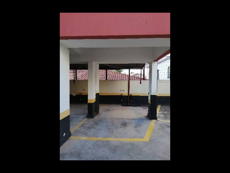 Apartamento à venda Vila Itapura com 56m² e 1 quarto por R$ 16.000.000 - 1843655932-156639.jpg