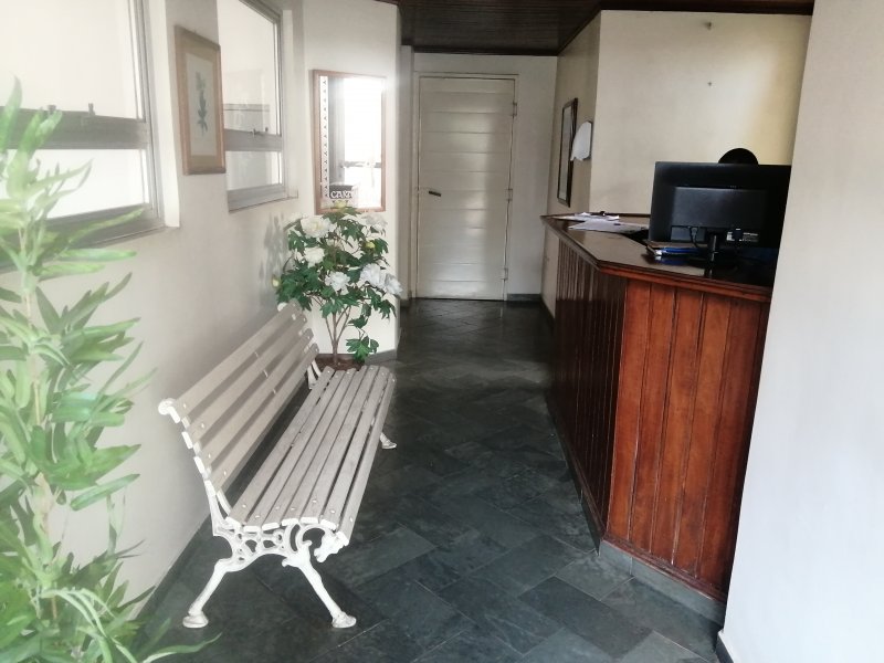 Apartamento à venda Vila Itapura com 56m² e 1 quarto por R$ 16.000.000 - 1873358223-img-20210630-100154.jpg