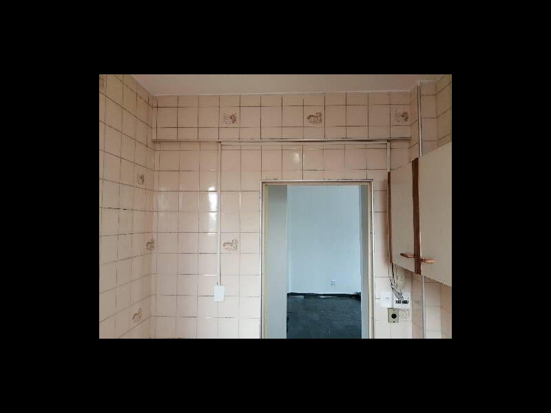 Apartamento à venda Vila Itapura com 56m² e 1 quarto por R$ 16.000.000 - 1876783002-155970.jpg