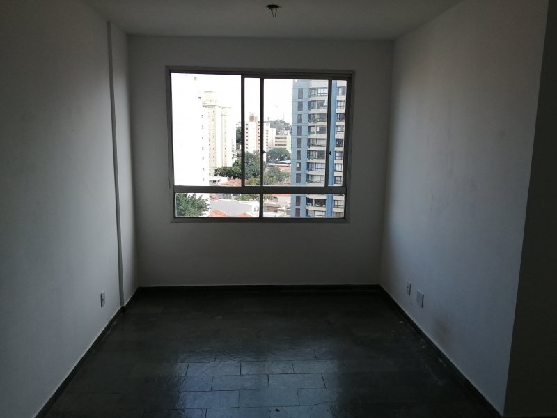 Apartamento à venda Vila Itapura com 56m² e 1 quarto por R$ 16.000.000 - 1925586427-img-20210630-094726.jpg