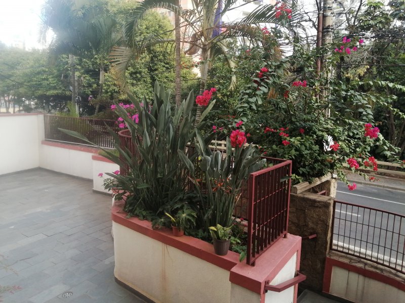 Apartamento à venda Vila Itapura com 56m² e 1 quarto por R$ 16.000.000 - 195948129-img-20210630-100106.jpg