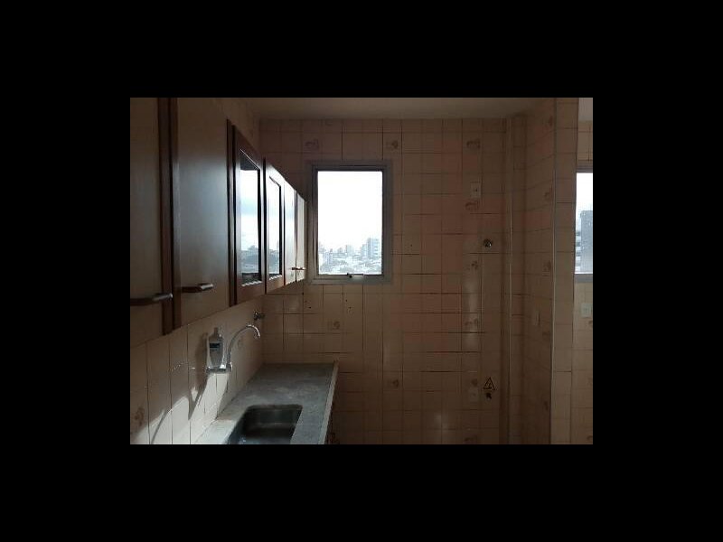 Apartamento à venda Vila Itapura com 56m² e 1 quarto por R$ 16.000.000 - 1976422056-155966.jpg