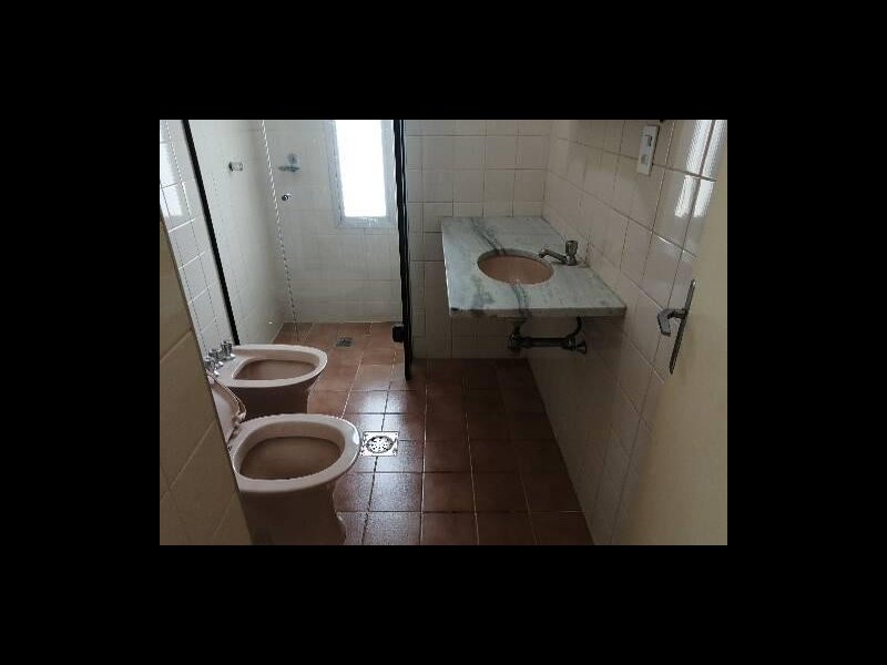 Apartamento à venda Vila Itapura com 56m² e 1 quarto por R$ 16.000.000 - 2065252585-155984.jpg