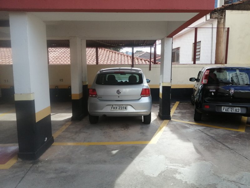 Apartamento à venda Vila Itapura com 56m² e 1 quarto por R$ 16.000.000 - 2080102521-img-20210630-095921.jpg