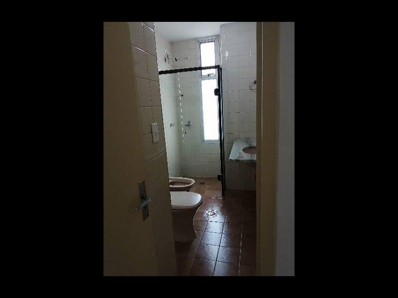 Apartamento à venda Vila Itapura com 56m² e 1 quarto por R$ 16.000.000 - 2111021235-155955.jpg