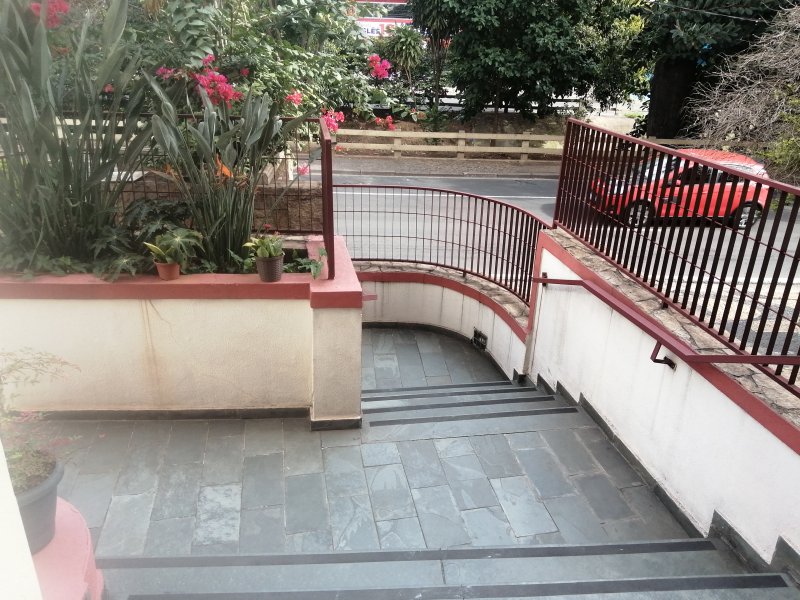 Apartamento à venda Vila Itapura com 56m² e 1 quarto por R$ 16.000.000 - 2121683236-img-20210630-100119.jpg