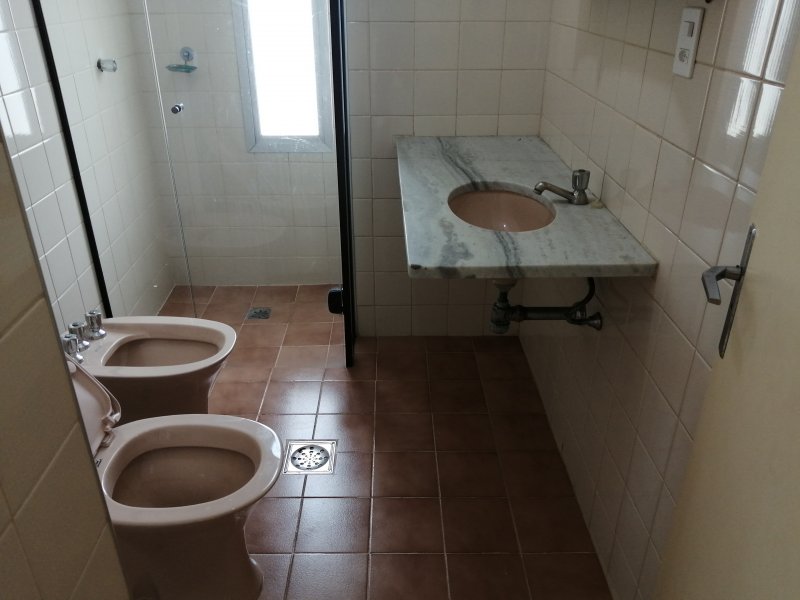 Apartamento à venda Vila Itapura com 56m² e 1 quarto por R$ 16.000.000 - 2137438948-img-20210630-094825.jpg
