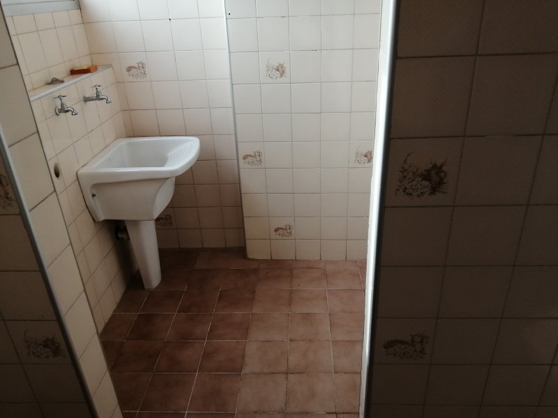 Apartamento à venda Vila Itapura com 56m² e 1 quarto por R$ 16.000.000 - 217876445-img-20210630-094104.jpg