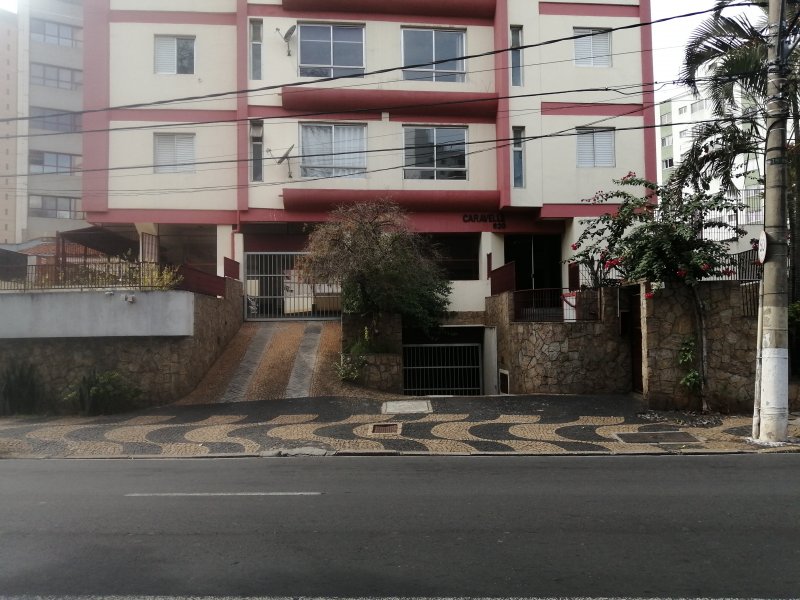 Apartamento à venda Vila Itapura com 56m² e 1 quarto por R$ 16.000.000 - 247977224-img-20210630-100239.jpg