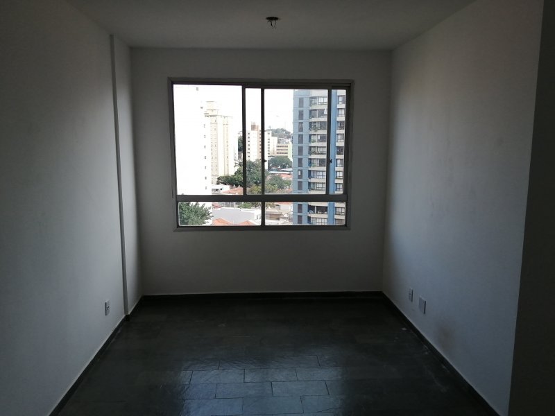 Apartamento à venda Vila Itapura com 56m² e 1 quarto por R$ 16.000.000 - 277348295-img-20210630-094725.jpg
