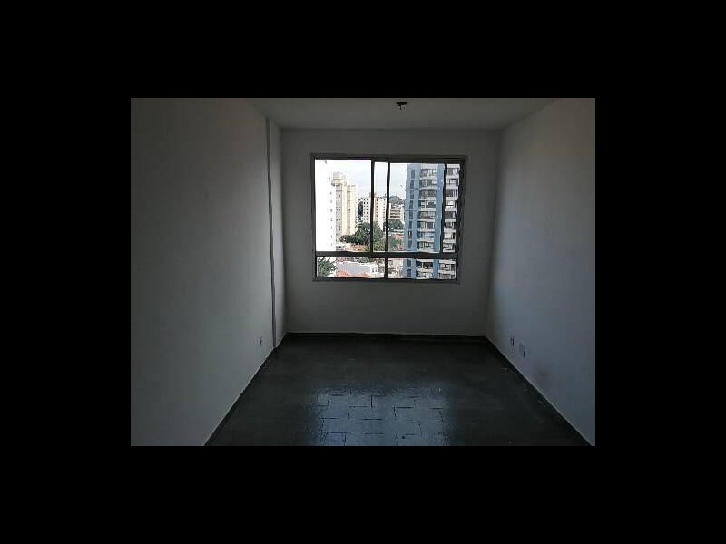 Apartamento à venda Vila Itapura com 56m² e 1 quarto por R$ 16.000.000 - 280343701-155976.jpg
