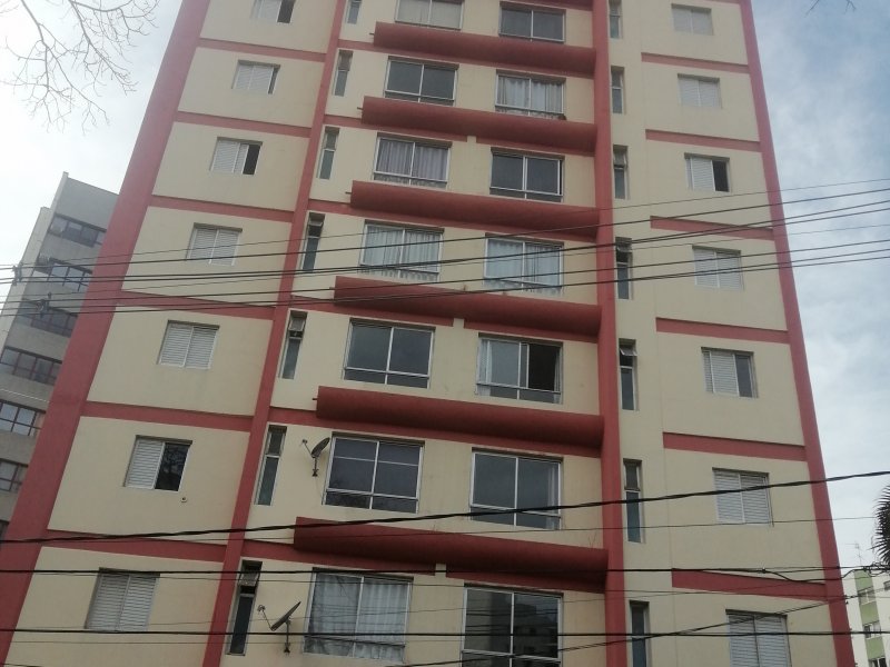 Apartamento à venda Vila Itapura com 56m² e 1 quarto por R$ 16.000.000 - 30480290-img-20210630-100305.jpg