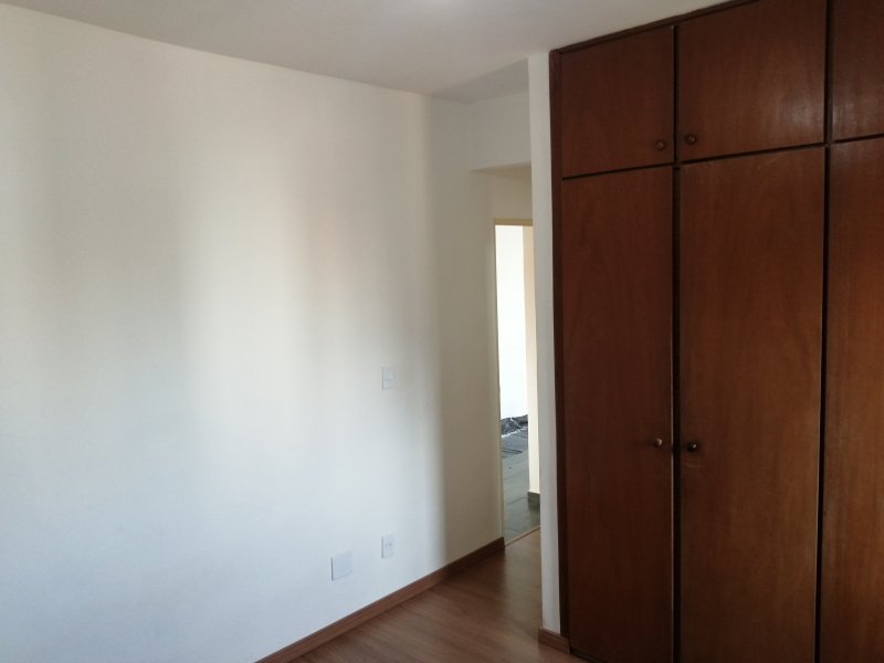Apartamento à venda Vila Itapura com 56m² e 1 quarto por R$ 16.000.000 - 380114454-img-20210630-094014.jpg