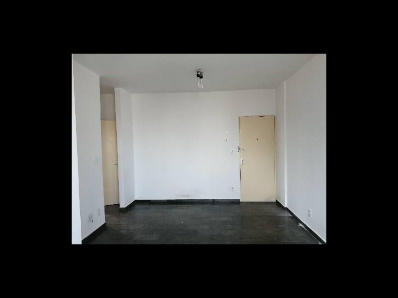 Apartamento à venda Vila Itapura com 56m² e 1 quarto por R$ 16.000.000 - 389846692-155980.jpg