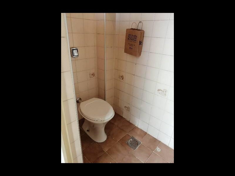 Apartamento à venda Vila Itapura com 56m² e 1 quarto por R$ 16.000.000 - 436584261-155965.jpg