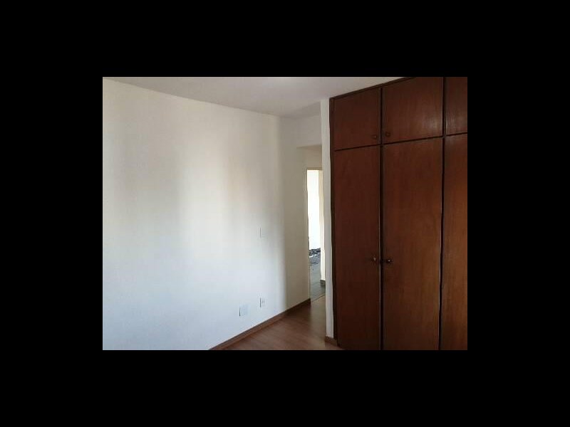 Apartamento à venda Vila Itapura com 56m² e 1 quarto por R$ 16.000.000 - 469112672-155961.jpg