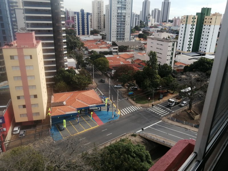 Apartamento à venda Vila Itapura com 56m² e 1 quarto por R$ 16.000.000 - 514563712-img-20210630-095401.jpg