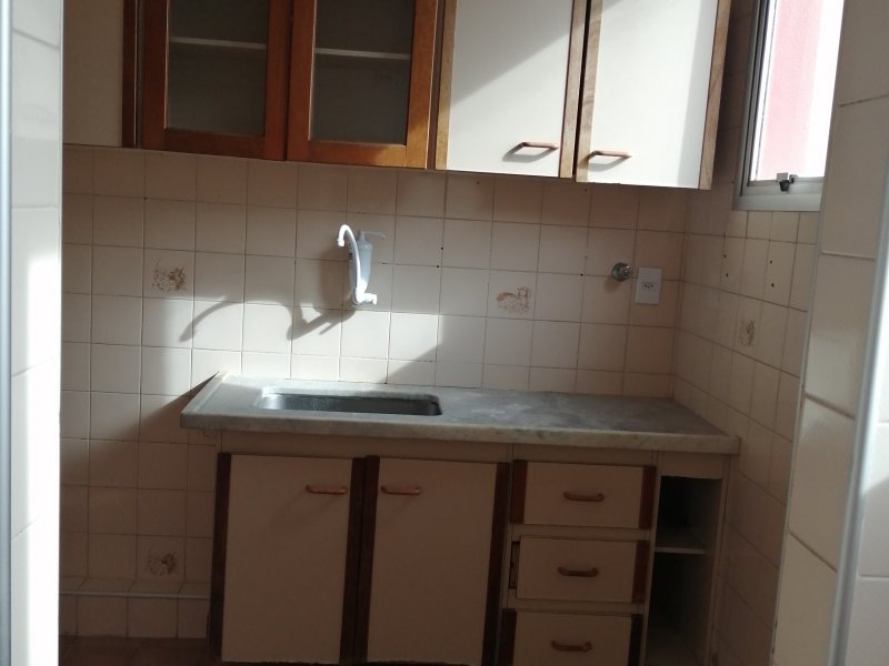 Apartamento à venda Vila Itapura com 56m² e 1 quarto por R$ 16.000.000 - 547052600-img-20210630-094324.jpg