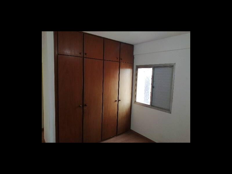 Apartamento à venda Vila Itapura com 56m² e 1 quarto por R$ 16.000.000 - 590594140-155959.jpg